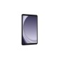 Samsung Galaxy Tab A9 Mediatek 128 GB 22,1 cm (8.7) 8 GB Wi-Fi 5 (802.11ac) Grafit